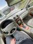 Mercedes-Benz CLK 270 Coupe cdi Elegance plava - thumbnail 13