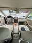 Mercedes-Benz CLK 270 Coupe cdi Elegance Niebieski - thumbnail 11