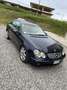 Mercedes-Benz CLK 270 Coupe cdi Elegance Bleu - thumbnail 3