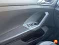 Volkswagen T-Cross 1.5 TSI Advance DSG7 110kW Blanco - thumbnail 19