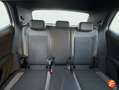 Volkswagen T-Cross 1.5 TSI Advance DSG7 110kW Blanco - thumbnail 25