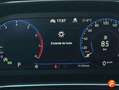 Volkswagen T-Cross 1.5 TSI Advance DSG7 110kW Blanco - thumbnail 18