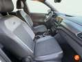 Volkswagen T-Cross 1.5 TSI Advance DSG7 110kW Blanco - thumbnail 22