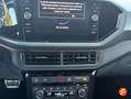 Volkswagen T-Cross 1.5 TSI Advance DSG7 110kW Blanco - thumbnail 16