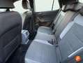 Volkswagen T-Cross 1.5 TSI Advance DSG7 110kW Blanco - thumbnail 21