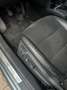 Skoda Superb 2.0TDI Combi Elegance 4x4 Xenon/Pano/AHK Grau - thumbnail 11
