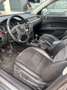 Skoda Superb 2.0TDI Combi Elegance 4x4 Xenon/Pano/AHK Grau - thumbnail 10