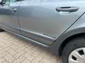 Skoda Superb 2.0TDI Combi Elegance 4x4 Xenon/Pano/AHK Grau - thumbnail 8