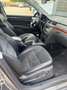 Skoda Superb 2.0TDI Combi Elegance 4x4 Xenon/Pano/AHK Grau - thumbnail 13