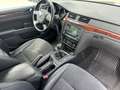Skoda Superb 2.0TDI Combi Elegance 4x4 Xenon/Pano/AHK Grau - thumbnail 12