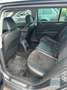 Skoda Superb 2.0TDI Combi Elegance 4x4 Xenon/Pano/AHK Grau - thumbnail 14