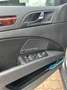 Skoda Superb 2.0TDI Combi Elegance 4x4 Xenon/Pano/AHK Grau - thumbnail 20