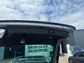 Skoda Superb 2.0TDI Combi Elegance 4x4 Xenon/Pano/AHK Grau - thumbnail 9