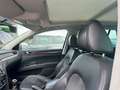 Skoda Superb 2.0TDI Combi Elegance 4x4 Xenon/Pano/AHK Grau - thumbnail 17