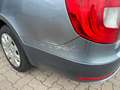 Skoda Superb 2.0TDI Combi Elegance 4x4 Xenon/Pano/AHK Grau - thumbnail 7
