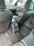 Skoda Superb 2.0TDI Combi Elegance 4x4 Xenon/Pano/AHK Grau - thumbnail 15