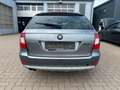 Skoda Superb 2.0TDI Combi Elegance 4x4 Xenon/Pano/AHK Grau - thumbnail 6
