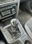 Skoda Superb 2.0TDI Combi Elegance 4x4 Xenon/Pano/AHK Grau - thumbnail 19