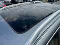 Skoda Superb 2.0TDI Combi Elegance 4x4 Xenon/Pano/AHK Grau - thumbnail 16