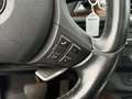 BMW X5 xDrive40d, Pano, Leder Memory, Navi, 2 Hd Czarny - thumbnail 15