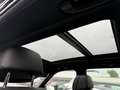 BMW X5 xDrive40d, Pano, Leder Memory, Navi, 2 Hd Czarny - thumbnail 7