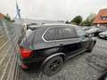 BMW X5 xDrive40d, Pano, Leder Memory, Navi, 2 Hd Czarny - thumbnail 9