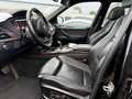 BMW X5 xDrive40d, Pano, Leder Memory, Navi, 2 Hd Czarny - thumbnail 12