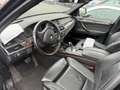 BMW X5 xDrive40d, Pano, Leder Memory, Navi, 2 Hd Czarny - thumbnail 11
