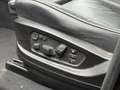 BMW X5 xDrive40d, Pano, Leder Memory, Navi, 2 Hd Czarny - thumbnail 13