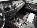 BMW X5 xDrive40d, Pano, Leder Memory, Navi, 2 Hd Czarny - thumbnail 16