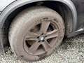 BMW X5 xDrive40d, Pano, Leder Memory, Navi, 2 Hd Czarny - thumbnail 4