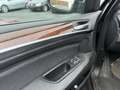 BMW X5 xDrive40d, Pano, Leder Memory, Navi, 2 Hd Czarny - thumbnail 10