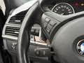 BMW X5 xDrive40d, Pano, Leder Memory, Navi, 2 Hd Czarny - thumbnail 14