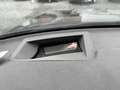 BMW X5 xDrive40d, Pano, Leder Memory, Navi, 2 Hd Czarny - thumbnail 18