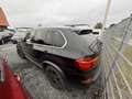 BMW X5 xDrive40d, Pano, Leder Memory, Navi, 2 Hd Czarny - thumbnail 5