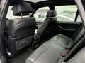 BMW X5 xDrive40d, Pano, Leder Memory, Navi, 2 Hd Czarny - thumbnail 6