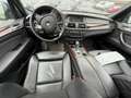 BMW X5 xDrive40d, Pano, Leder Memory, Navi, 2 Hd Czarny - thumbnail 8