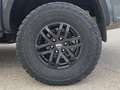 Ford Ranger 2.0 Ecoblue DCb. Raptor 4x4 Aut. 213 Gris - thumbnail 27