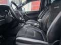 Ford Ranger 2.0 Ecoblue DCb. Raptor 4x4 Aut. 213 Gris - thumbnail 20