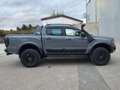 Ford Ranger 2.0 Ecoblue DCb. Raptor 4x4 Aut. 213 Gris - thumbnail 6