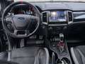 Ford Ranger 2.0 Ecoblue DCb. Raptor 4x4 Aut. 213 Gris - thumbnail 12