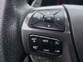 Ford Ranger 2.0 Ecoblue DCb. Raptor 4x4 Aut. 213 Gris - thumbnail 14