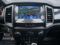 Ford Ranger 2.0 Ecoblue DCb. Raptor 4x4 Aut. 213 Gris - thumbnail 16