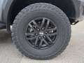 Ford Ranger 2.0 Ecoblue DCb. Raptor 4x4 Aut. 213 Gris - thumbnail 25