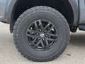 Ford Ranger 2.0 Ecoblue DCb. Raptor 4x4 Aut. 213 Gris - thumbnail 28