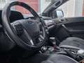 Ford Ranger 2.0 Ecoblue DCb. Raptor 4x4 Aut. 213 Gris - thumbnail 11