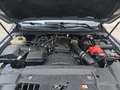 Ford Ranger 2.0 Ecoblue DCb. Raptor 4x4 Aut. 213 Gris - thumbnail 23