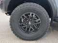 Ford Ranger 2.0 Ecoblue DCb. Raptor 4x4 Aut. 213 Gris - thumbnail 26