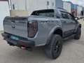 Ford Ranger 2.0 Ecoblue DCb. Raptor 4x4 Aut. 213 Gris - thumbnail 7