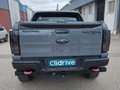 Ford Ranger 2.0 Ecoblue DCb. Raptor 4x4 Aut. 213 Gris - thumbnail 8